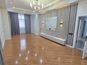 Satılır 3 otaqlı yeni tikili 133 m², Memar Əcəmi m., photo 2 from 8