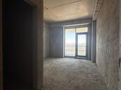 Satılır 2 otaqlı yeni tikili 82 m², Ağ şəhər q., photo 6 from 7