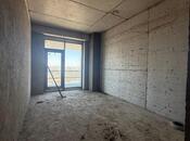 Satılır 2 otaqlı yeni tikili 82 m², Ağ şəhər q., photo 7 from 7