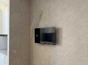 İcarəyə verilir 2 otaqlı yeni tikili 65 m², Dərnəgül m., photo 7 from 8