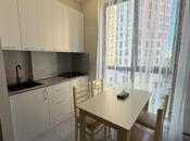 İcarəyə verilir 2 otaqlı yeni tikili 65 m², Dərnəgül m., photo 3 from 8