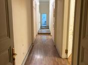 İcarəyə verilir 8 otaqlı köhnə tikili 361 m², İçəri Şəhər m., photo 1 from 8