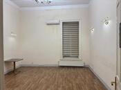 İcarəyə verilir 8 otaqlı köhnə tikili 361 m², İçəri Şəhər m., photo 5 from 8