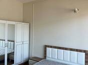 İcarəyə verilir 2 otaqlı yeni tikili 70 m², Avtovağzal m., photo 5 from 8