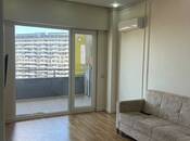 İcarəyə verilir 2 otaqlı yeni tikili 70 m², Avtovağzal m., photo 3 from 8