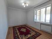 Satılır 3 otaqlı köhnə tikili 60 m², Yeni Günəşli q., photo 3 from 8