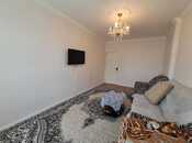 Satılır 3 otaqlı köhnə tikili 60 m², Yeni Günəşli q., photo 1 from 8