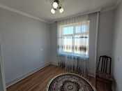 Satılır 3 otaqlı köhnə tikili 60 m², Yeni Günəşli q., photo 5 from 8