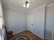 Satılır 3 otaqlı köhnə tikili 60 m², Yeni Günəşli q., photo 6 from 8