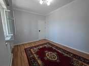 Satılır 3 otaqlı köhnə tikili 60 m², Yeni Günəşli q., photo 4 from 8