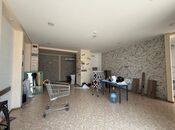 İcarəyə verilir  obyekt 170 m², Şah İsmayıl Xətai m., photo 4 from 8