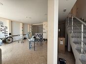 İcarəyə verilir  obyekt 170 m², Şah İsmayıl Xətai m., photo 3 from 8