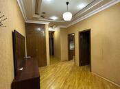 İcarəyə verilir 3 otaqlı yeni tikili 100 m², 8 Noyabr m., photo 6 from 8
