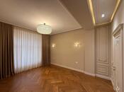 Satılır 4 otaqlı yeni tikili 240 m², Səbail r., photo 6 from 8