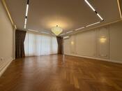 Satılır 4 otaqlı yeni tikili 240 m², Səbail r., photo 2 from 8