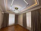Satılır 4 otaqlı yeni tikili 240 m², Səbail r., photo 7 from 8