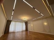 Satılır 4 otaqlı yeni tikili 240 m², Səbail r., photo 5 from 8