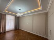Satılır 4 otaqlı yeni tikili 240 m², Səbail r., photo 8 from 8
