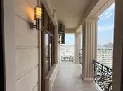 Satılır 4 otaqlı yeni tikili 240 m², Səbail r., photo 4 from 8
