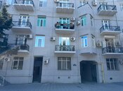 Satılır 3 otaqlı köhnə tikili 110 m², İçəri Şəhər m., photo 1 from 8