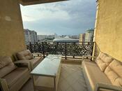 Сдаётся 4-комн. новостройка 230 м², м. Нариман Нариманов, photo 1 from 8