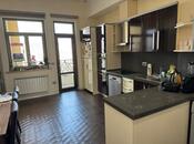 Сдаётся 4-комн. новостройка 230 м², м. Нариман Нариманов, photo 6 from 8
