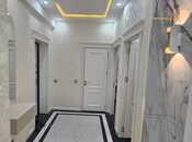 Продаётся 2-комн. новостройка 75 м², пос. Бакиханова, photo 1 from 8
