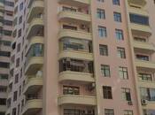 Сдаётся 4-комн. новостройка 210 м², м. Низами, photo 1 from 8