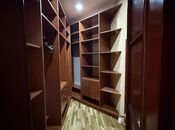 İcarəyə verilir 4 otaqlı yeni tikili 217 m², Gənclik m., photo 7 from 8