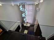 Продаётся 2-комн. новостройка 44 м², Насиминский  р., photo 3 from 8