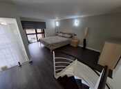 Продаётся 2-комн. новостройка 44 м², Насиминский  р., photo 8 from 8
