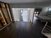 Продаётся 2-комн. новостройка 44 м², Насиминский  р., photo 7 from 8