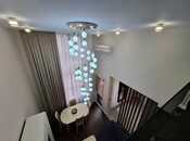 Продаётся 2-комн. новостройка 44 м², Насиминский  р., photo 4 from 8