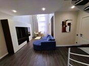 Продаётся 2-комн. новостройка 44 м², Насиминский  р., photo 1 from 8