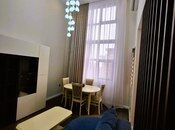 Продаётся 2-комн. новостройка 44 м², Насиминский  р., photo 2 from 8