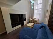 Продаётся 2-комн. новостройка 44 м², Насиминский  р., photo 5 from 8