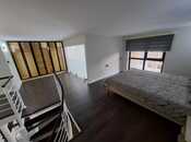Продаётся 2-комн. новостройка 44 м², Насиминский  р., photo 6 from 8
