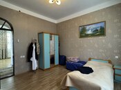 Продаётся 4-комн. дом/дача 150 м², пос. Бильгях, photo 6 from 8