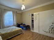 Продаётся 4-комн. дом/дача 150 м², пос. Бильгях, photo 4 from 8