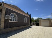 Продаётся 4-комн. дом/дача 150 м², пос. Бильгях, photo 2 from 8