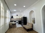 Продаётся 4-комн. дом/дача 150 м², пос. Бильгях, photo 7 from 8