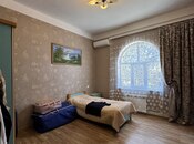 Продаётся 4-комн. дом/дача 150 м², пос. Бильгях, photo 5 from 8