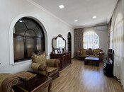 Продаётся 4-комн. дом/дача 150 м², пос. Бильгях, photo 3 from 8