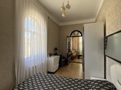 Продаётся 4-комн. дом/дача 150 м², пос. Бильгях, photo 8 from 8