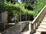 Satılır 8 otaqlı həyət evi/bağ evi 400 m², Maştağa q., photo 6 from 8