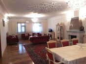 Satılır 8 otaqlı həyət evi/bağ evi 400 m², Maştağa q., photo 2 from 8