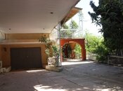 Satılır 8 otaqlı həyət evi/bağ evi 400 m², Maştağa q., photo 5 from 8