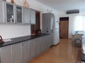 Satılır 8 otaqlı həyət evi/bağ evi 400 m², Maştağa q., photo 7 from 8