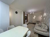 Satılır 4 otaqlı köhnə tikili 110 m², Neftçilər m., photo 4 from 8
