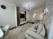 Satılır 4 otaqlı köhnə tikili 110 m², Neftçilər m., photo 2 from 8